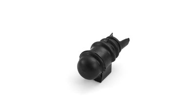 CUZINET STABILIZATOR SKF VKDS356016 6
