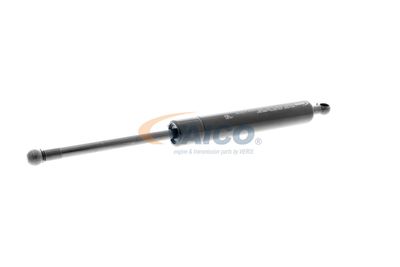 GASFEDER KOFFER-/LADERAUM VAICO V101964 33