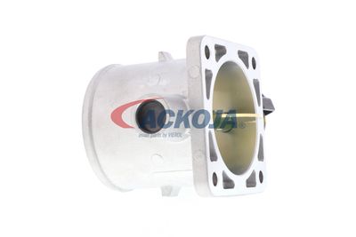 CARCASA CLAPETA ACKOJA A53810009 28