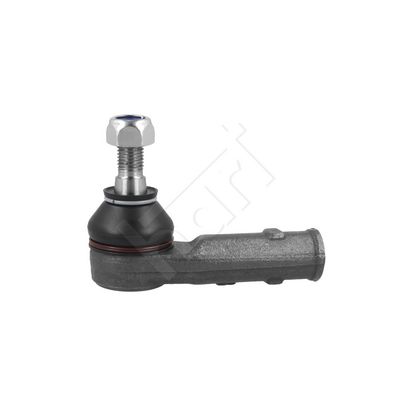 накрайник на напречна кормилна щанга HART 456 288