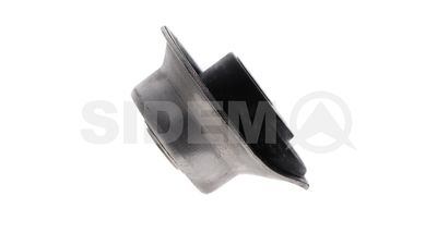 SUPORT AX SIDEM 863303 30
