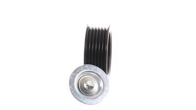 ROLA GHIDARE/CONDUCERE CUREA TRANSMISIE SKF VKM32093 29