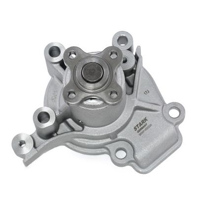 водна помпа, охлаждане на двигателя STARK SKWP-0520228