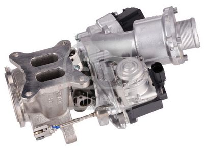 LADER AUFLADUNG FEBI BILSTEIN 190938 1