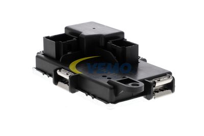 REGLER INNENRAUMGEBLäSE VEMO V30790021 19