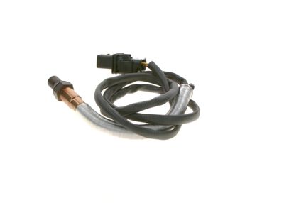 SONDA LAMBDA BOSCH 0258017137 15