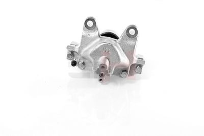 ETRIER FRANA GH GH453387V 32