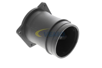 SENZOR DEBIT AER VEMO V10721295 42