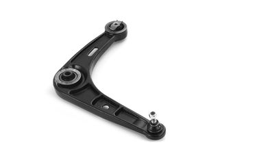 LENKER RADAUFHäNGUNG SKF VKDS326009B 8