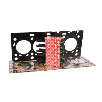 GARNITURA CHIULASA ET ENGINETEAM TH0039BT 26