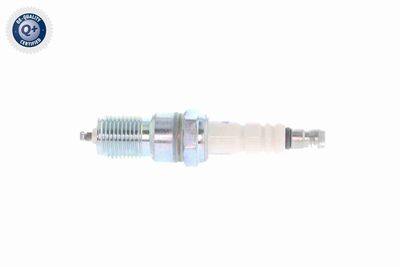 BUJII VEMO V99750008 1