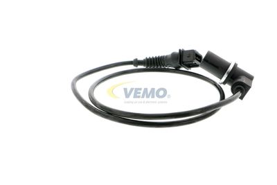 SENZOR IMPULSURI ARBORE COTIT VEMO V20720402 31