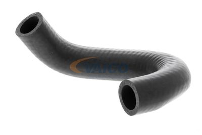 ANSAUGSCHLAUCH LUFTFILTER VAICO V203300 18