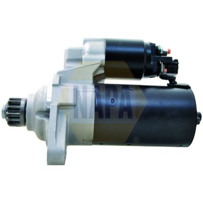 NAPA Starter NSM1587