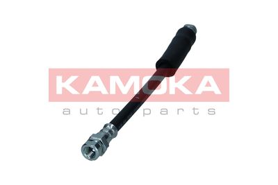 Brake Hose 1170138