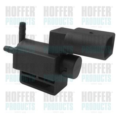 HOFFER 8029530 HOFFER 8029530