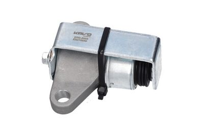 AMORTIZOR VIBRATII CUREA DISTRIBUTIE Kavo Parts DTD2003 1