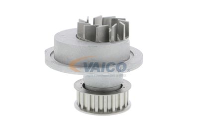 POMPă DE APă RăCIRE MOTOR VAICO V5150004 38
