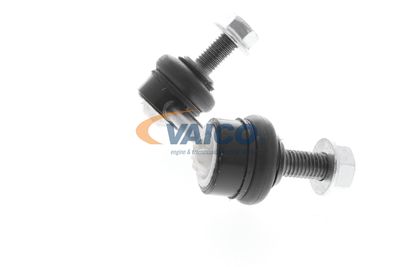 BRAT/BIELETA SUSPENSIE STABILIZATOR VAICO V950528 36