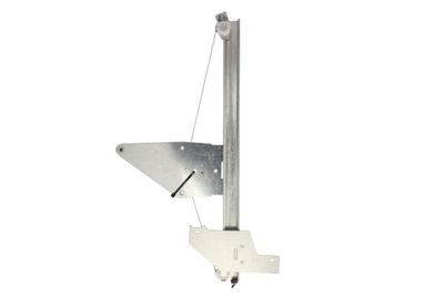 Raamlifter