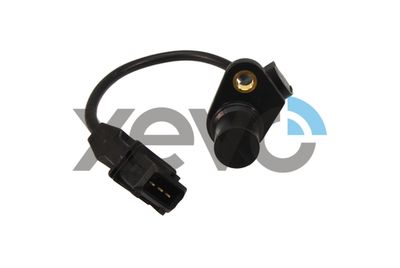 Датчик импульсов ELTA AUTOMOTIVE XCS6413 для KIA MAGENTIS