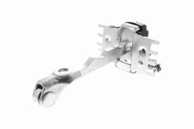 FIXARE USA VAICO V461069 8