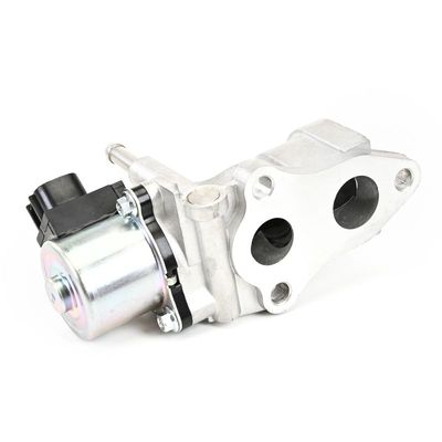 AGR-VENTIL DELPHI EG1044012B1 11