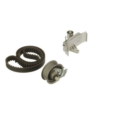 SET CUREA DE DISTRIBUTIE GATES K015491XS 35