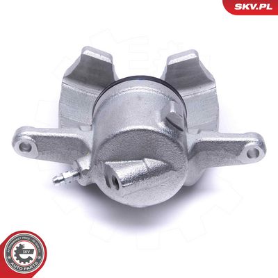 спирачен апарат ESEN SKV 23SKV932
