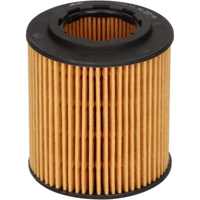 ÖLFILTER KOLBENSCHMIDT 50014111 2