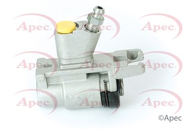 APEC Wheel Brake Cylinder BCY1632