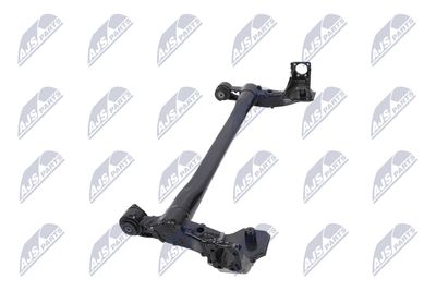 CORP AX NTY ZRZPL009 13