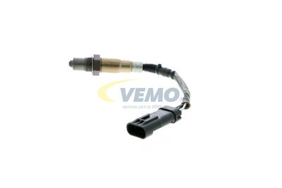 SONDA LAMBDA VEMO V46760011 26