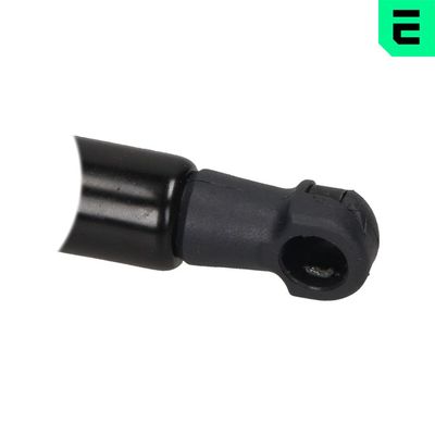 AMORTIZOR PORTBAGAJ OPTIMAL AG40391 2