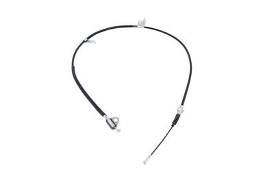 CABLU FRANA DE PARCARE KAMOKA 1190586