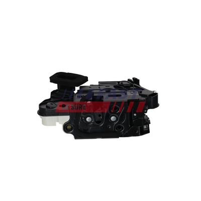 INCUIETOARE USA FAST FT02269 2