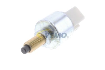 COMUTATOR LUMINI FRANA VEMO V26730011 29