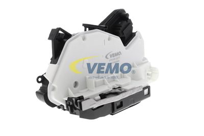 INCUIETOARE USA VEMO V10852277 55