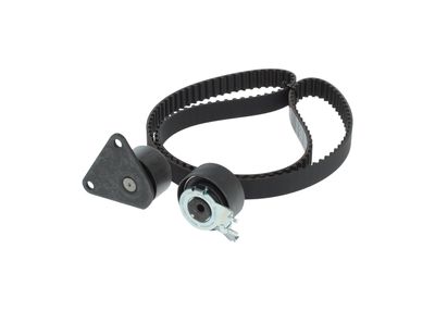 SET CUREA DE DISTRIBUTIE BOSCH 1987946760 20