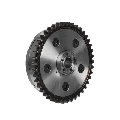 REGULATOR AX CU CAME ET ENGINETEAM VT0044 26