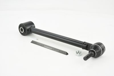 BRAT SUSPENSIE ROATA FEBEST 0125X4 7