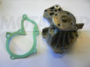 POMPă DE APă RăCIRE MOTOR MOTAQUIP VWP872 1