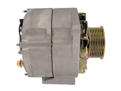 Alternator GM AG0053