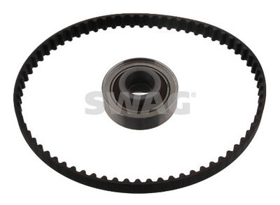 SET CUREA DE DISTRIBUTIE