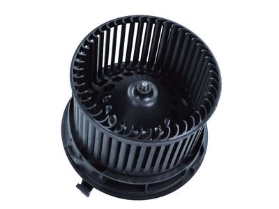 вентилатор вътрешно пространство MAXGEAR AC730170