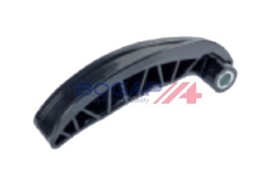 GHIDAJE LANT DISTRIBUTIE