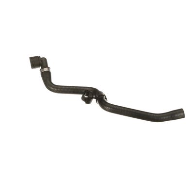 FURTUN îNCăLZIRE GATES 022484 27