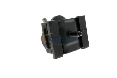 SUPORT MOTOR VAICO V250775 18