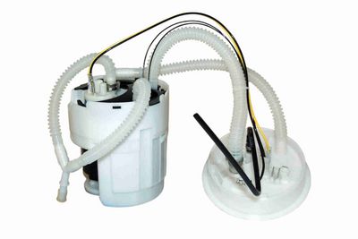 SISTEM ALIMENTARE CU COMBUSTIBIL