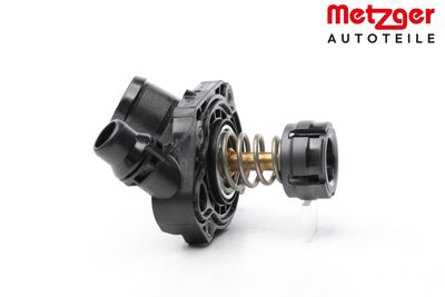 TERMOSTAT LICHID RACIRE METZGER AUTOTEILE 4006204 4